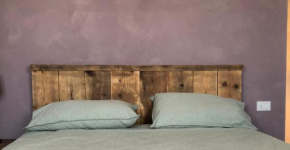 B&B MELLONI STREET Dolo